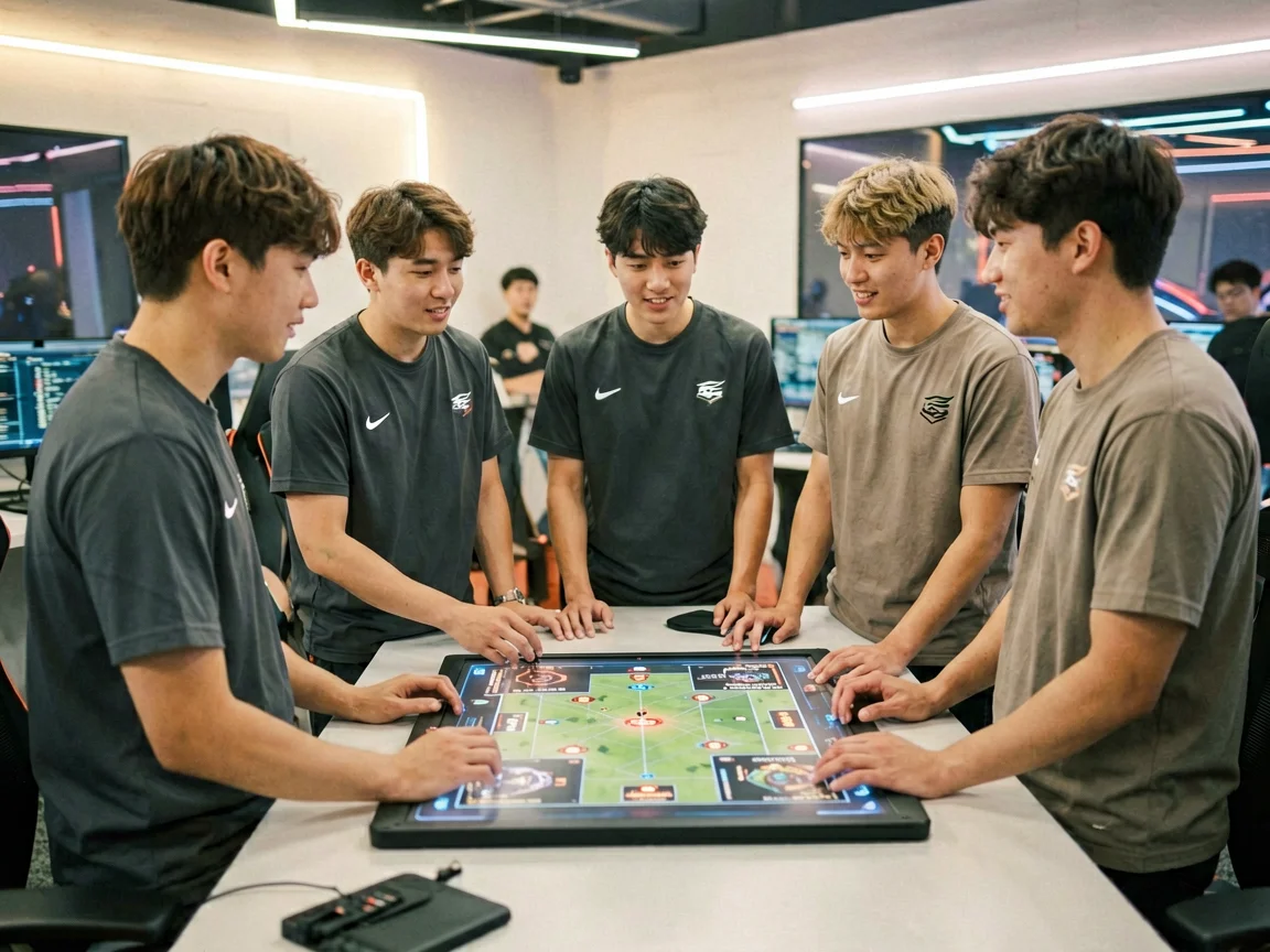 2024年DOTA2梦幻联赛最新赛况及晋级形势全解析