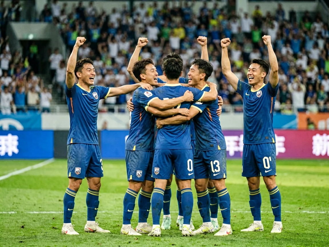 欧洲篮球联赛新赛季开启各路豪强上演国际篮球新对决