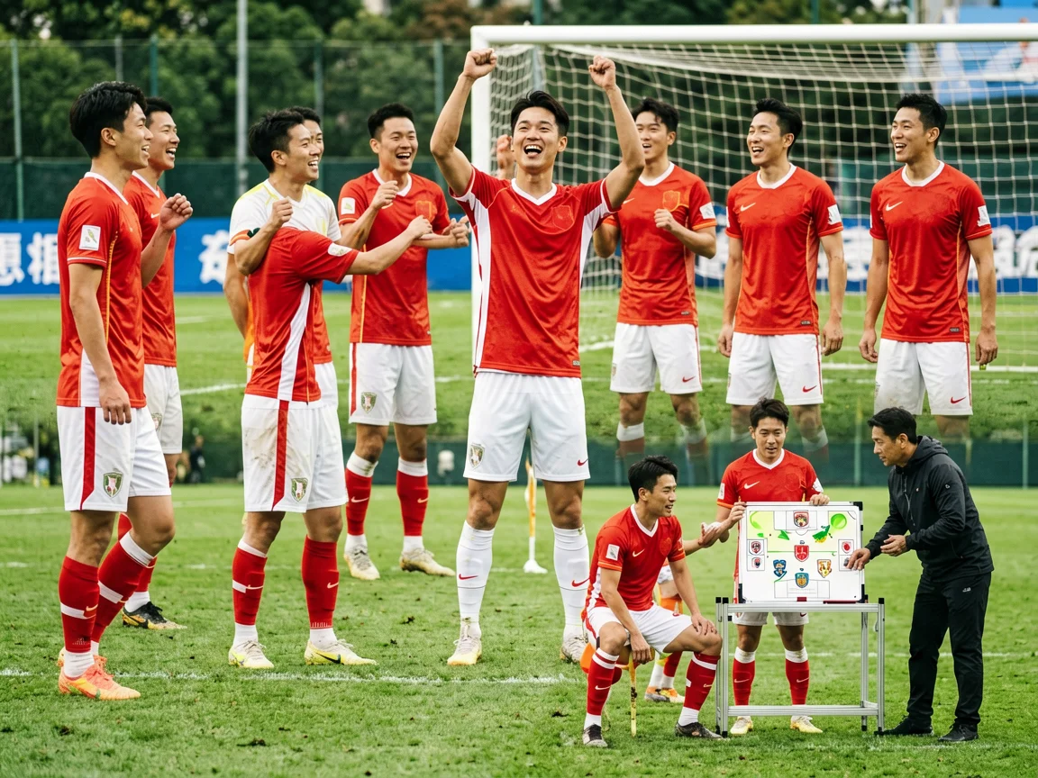维托尔罗克最新消息赛场近况与转会动态全梳理